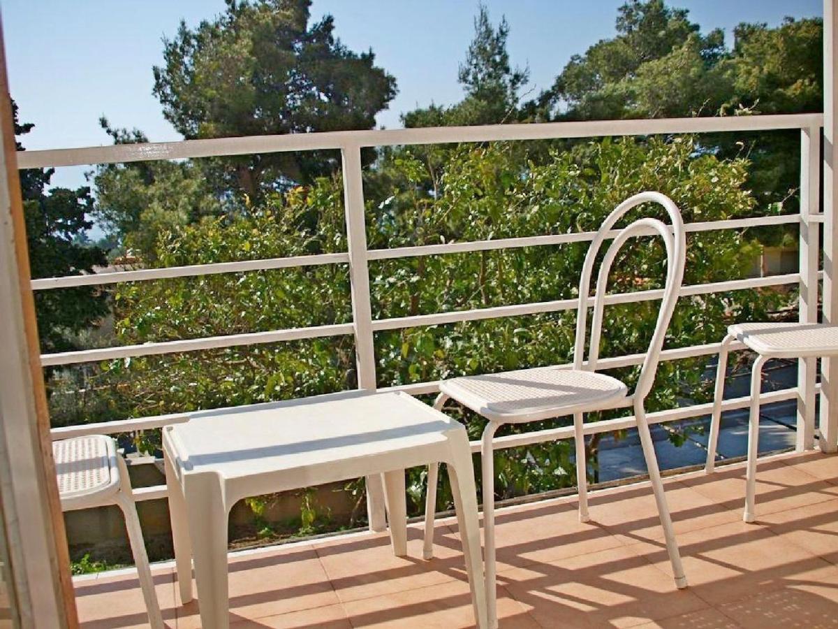 Apartments Josko Gradac  Εξωτερικό φωτογραφία